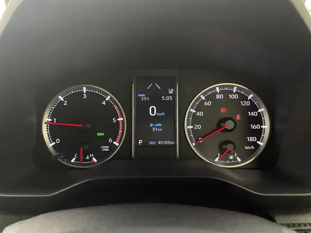 トヨタ グランエース プレミアム 福井県 2022(令4)年 4.6万km ホワイトパールクリスタルシャイン 純正ディスプレイオーディオ/【AM/FM/CD/DVD/Bluetooth/フルセグTV】/全方位カメラ/ビルトインETC2.0/純正フリップダウンモニター/レザーシート（ベージュ）/シートヒーター/トヨタセーフティセンス/・衝突軽減ブレーキ/・車線逸脱警報機能/・クルーズコントロール（追従有）/オートライト/LEDヘッドライド/プッシュスタート/スマートキー/ドライブレコーダー