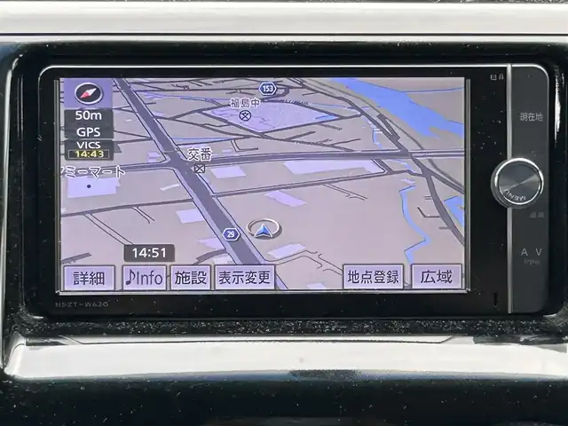 トヨタ エスティマ アエラス 東京都 2012(平24)年 8.9万km アイスチタニウムマイカメタリック (株)IDOMが運営する【じしゃロン昭島店】の自社ローン専用車両になります。/こちらは現金またはオートローンご利用時の価格です。自社ローンご希望の方は別途その旨お申付け下さい		/純正ナビ（ＳＤ・ＤＶＤ・ＴＶ）/バックカメラ/フロントモニター/両側パワースライドドア/ETC/後席用モニター/HIDヘッド/プッシュボタン/電格ミラー/スマートキー/純正ドアバイザー