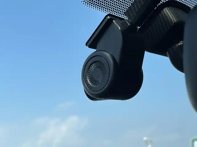 スバル インプレッサ スポーツ STI スポーツ 東京都 2021(令3)年 3万km セラミックホワイト ワンオーナー/アイサイトver３/リアビーグルディクション/アダプティブクルーズコントロール/STiエアロパッケージ/STiリアスポイラー/純正DIATONE8型ナビ/バック＆サイドカメラ/DIATONEスピーカー/運転席パワーシート/メモリー機能付き/純正ドライブレコーダー/ETC2.0/アイドリングストップ/保証書・取説・スペアキー