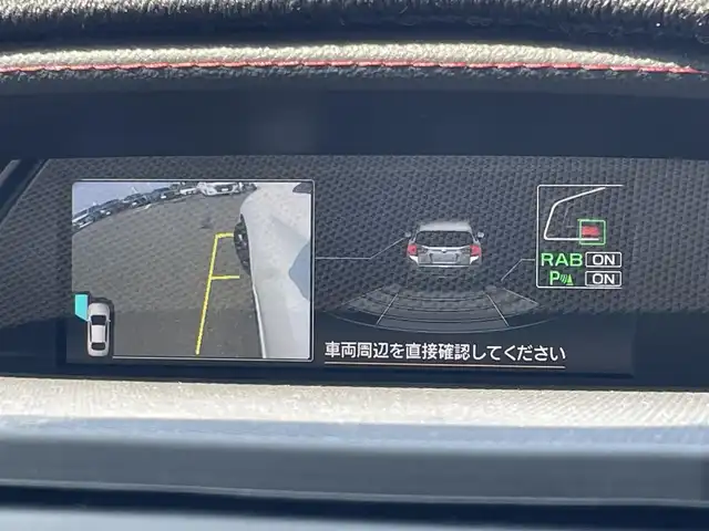 スバル インプレッサ スポーツ STI スポーツ 東京都 2021(令3)年 3万km セラミックホワイト ワンオーナー/アイサイトver３/リアビーグルディクション/アダプティブクルーズコントロール/STiエアロパッケージ/STiリアスポイラー/純正DIATONE8型ナビ/バック＆サイドカメラ/DIATONEスピーカー/運転席パワーシート/メモリー機能付き/純正ドライブレコーダー/ETC2.0/アイドリングストップ/保証書・取説・スペアキー