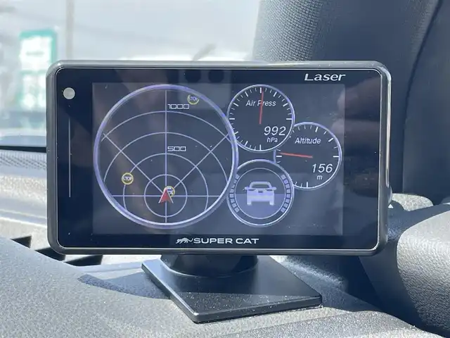 スバル インプレッサ スポーツ STI スポーツ 東京都 2021(令3)年 3万km セラミックホワイト ワンオーナー/アイサイトver３/リアビーグルディクション/アダプティブクルーズコントロール/STiエアロパッケージ/STiリアスポイラー/純正DIATONE8型ナビ/バック＆サイドカメラ/DIATONEスピーカー/運転席パワーシート/メモリー機能付き/純正ドライブレコーダー/ETC2.0/アイドリングストップ/保証書・取説・スペアキー