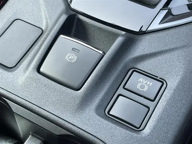 スバル インプレッサ スポーツ STI スポーツ 東京都 2021(令3)年 3万km セラミックホワイト ワンオーナー/アイサイトver３/リアビーグルディクション/アダプティブクルーズコントロール/STiエアロパッケージ/STiリアスポイラー/純正DIATONE8型ナビ/バック＆サイドカメラ/DIATONEスピーカー/運転席パワーシート/メモリー機能付き/純正ドライブレコーダー/ETC2.0/アイドリングストップ/保証書・取説・スペアキー