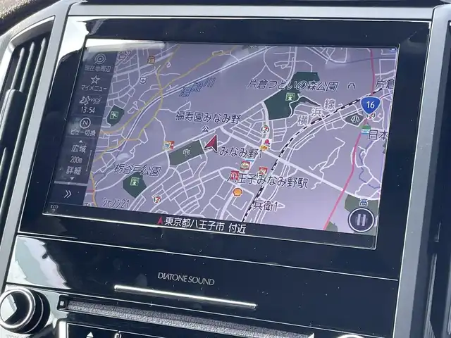 スバル インプレッサ スポーツ STI スポーツ 東京都 2021(令3)年 3万km セラミックホワイト ワンオーナー/アイサイトver３/リアビーグルディクション/アダプティブクルーズコントロール/STiエアロパッケージ/STiリアスポイラー/純正DIATONE8型ナビ/バック＆サイドカメラ/DIATONEスピーカー/運転席パワーシート/メモリー機能付き/純正ドライブレコーダー/ETC2.0/アイドリングストップ/保証書・取説・スペアキー