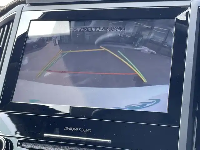 スバル インプレッサ スポーツ STI スポーツ 東京都 2021(令3)年 3万km セラミックホワイト ワンオーナー/アイサイトver３/リアビーグルディクション/アダプティブクルーズコントロール/STiエアロパッケージ/STiリアスポイラー/純正DIATONE8型ナビ/バック＆サイドカメラ/DIATONEスピーカー/運転席パワーシート/メモリー機能付き/純正ドライブレコーダー/ETC2.0/アイドリングストップ/保証書・取説・スペアキー