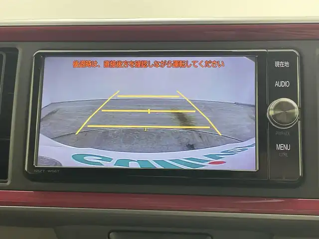トヨタ パッソ モーダ　Gパッケージ 岡山県 2016(平28)年 5.4万km パールホワイトⅢ 純正7インチナビ NSZT-W66T/地デジフルセグTV/Bluetooth/CD/DVD/SD/バックカメラ /スマートアシスト/シートヒーター/レザー調シートカバー/モデリスタ14インチアルミホイール/ビルトインETC/LEDヘッドライト/フォグランプ/オートライト /アイドリングストップ/社外フロアマット/ステアリングスイッチ/前後ドライブレコーダー