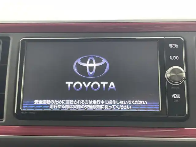 トヨタ パッソ モーダ　Gパッケージ 岡山県 2016(平28)年 5.4万km パールホワイトⅢ 純正7インチナビ NSZT-W66T/地デジフルセグTV/Bluetooth/CD/DVD/SD/バックカメラ /スマートアシスト/シートヒーター/レザー調シートカバー/モデリスタ14インチアルミホイール/ビルトインETC/LEDヘッドライト/フォグランプ/オートライト /アイドリングストップ/社外フロアマット/ステアリングスイッチ/前後ドライブレコーダー