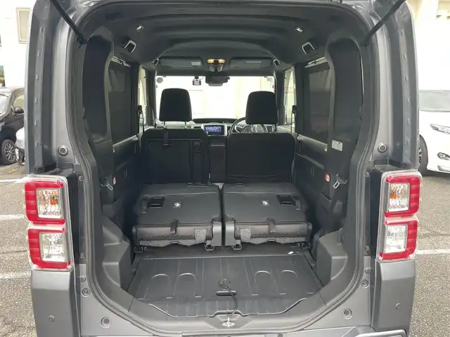 トヨタ ピクシスメガ L SAⅢ 大分県 2020(令2)年 4.3万km タングステングレーM 社外メモリナビ/Bluetooth/Fm/AM/CD/DVD/バックカメラ/ETC/両側電動スライドドア/衝突被害軽減ブレーキ/コーナーセンサー/アイドリングストップ/プッシュスタートボタン/オートライト/オートハイビーム/電動格納ミラー/スマートキー/ドライブレコーダー前後