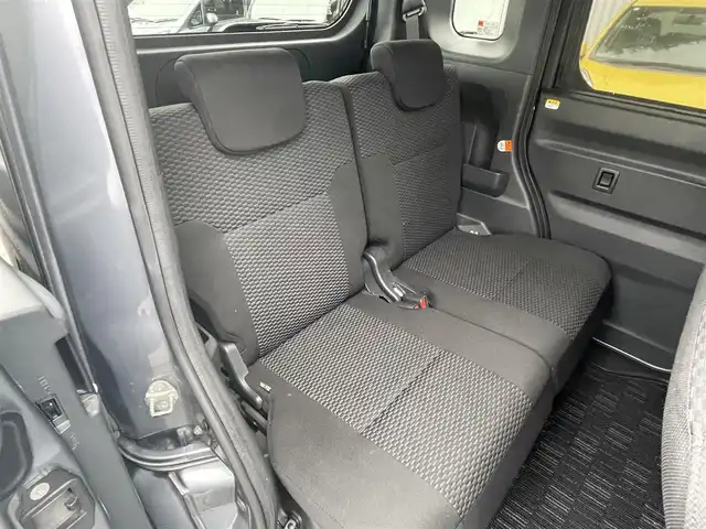 トヨタ ピクシスメガ L SAⅢ 大分県 2020(令2)年 4.3万km タングステングレーM 社外メモリナビ/Bluetooth/Fm/AM/CD/DVD/バックカメラ/ETC/両側電動スライドドア/衝突被害軽減ブレーキ/コーナーセンサー/アイドリングストップ/プッシュスタートボタン/オートライト/オートハイビーム/電動格納ミラー/スマートキー/ドライブレコーダー前後