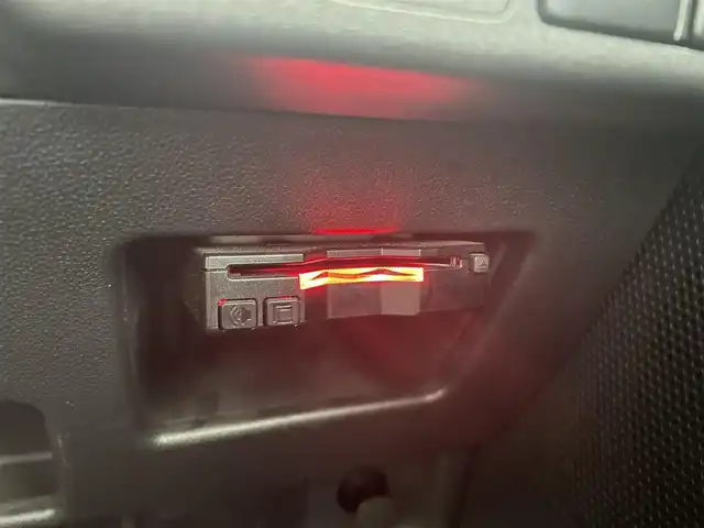 トヨタ ピクシスメガ L SAⅢ 大分県 2020(令2)年 4.3万km タングステングレーM 社外メモリナビ/Bluetooth/Fm/AM/CD/DVD/バックカメラ/ETC/両側電動スライドドア/衝突被害軽減ブレーキ/コーナーセンサー/アイドリングストップ/プッシュスタートボタン/オートライト/オートハイビーム/電動格納ミラー/スマートキー/ドライブレコーダー前後