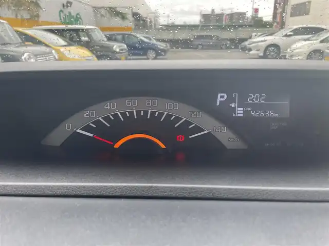 トヨタ ピクシスメガ L SAⅢ 大分県 2020(令2)年 4.3万km タングステングレーM 社外メモリナビ/Bluetooth/Fm/AM/CD/DVD/バックカメラ/ETC/両側電動スライドドア/衝突被害軽減ブレーキ/コーナーセンサー/アイドリングストップ/プッシュスタートボタン/オートライト/オートハイビーム/電動格納ミラー/スマートキー/ドライブレコーダー前後