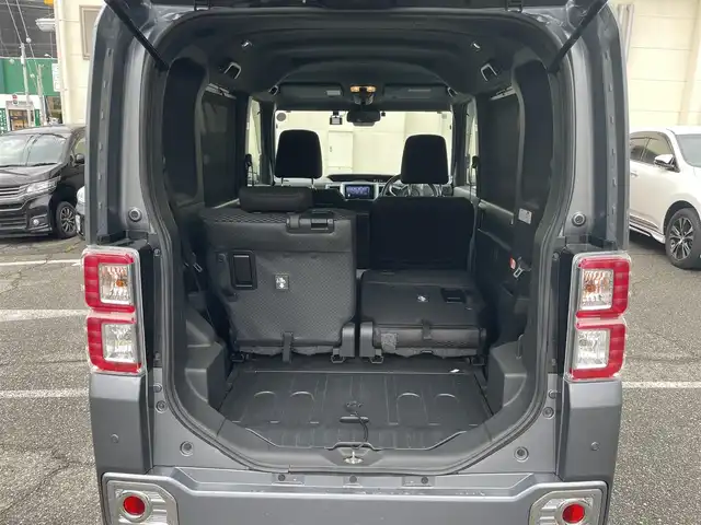 トヨタ ピクシスメガ L SAⅢ 大分県 2020(令2)年 4.3万km タングステングレーM 社外メモリナビ/Bluetooth/Fm/AM/CD/DVD/バックカメラ/ETC/両側電動スライドドア/衝突被害軽減ブレーキ/コーナーセンサー/アイドリングストップ/プッシュスタートボタン/オートライト/オートハイビーム/電動格納ミラー/スマートキー/ドライブレコーダー前後