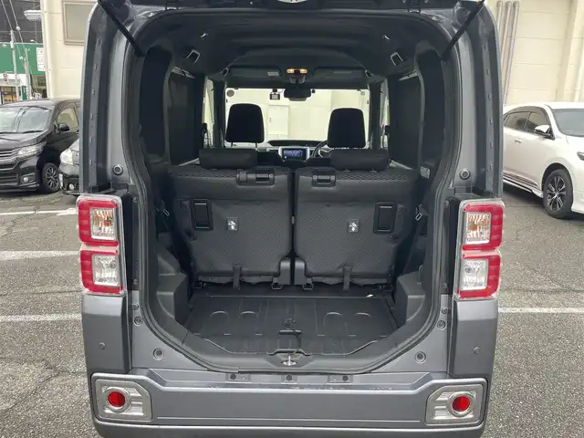 トヨタ ピクシスメガ L SAⅢ 大分県 2020(令2)年 4.3万km タングステングレーM 社外メモリナビ/Bluetooth/Fm/AM/CD/DVD/バックカメラ/ETC/両側電動スライドドア/衝突被害軽減ブレーキ/コーナーセンサー/アイドリングストップ/プッシュスタートボタン/オートライト/オートハイビーム/電動格納ミラー/スマートキー/ドライブレコーダー前後