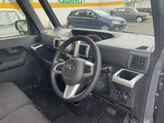 トヨタ ピクシスメガ L SAⅢ 大分県 2020(令2)年 4.3万km タングステングレーM 社外メモリナビ/Bluetooth/Fm/AM/CD/DVD/バックカメラ/ETC/両側電動スライドドア/衝突被害軽減ブレーキ/コーナーセンサー/アイドリングストップ/プッシュスタートボタン/オートライト/オートハイビーム/電動格納ミラー/スマートキー/ドライブレコーダー前後