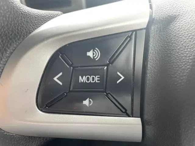 トヨタ ピクシスメガ L SAⅢ 大分県 2020(令2)年 4.3万km タングステングレーM 社外メモリナビ/Bluetooth/Fm/AM/CD/DVD/バックカメラ/ETC/両側電動スライドドア/衝突被害軽減ブレーキ/コーナーセンサー/アイドリングストップ/プッシュスタートボタン/オートライト/オートハイビーム/電動格納ミラー/スマートキー/ドライブレコーダー前後