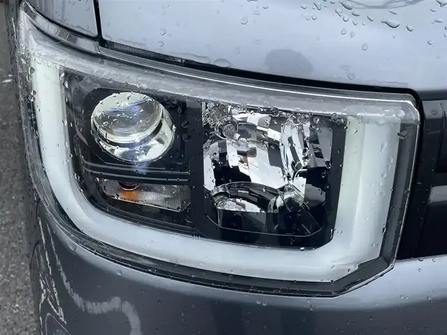 トヨタ ピクシスメガ L SAⅢ 大分県 2020(令2)年 4.3万km タングステングレーM 社外メモリナビ/Bluetooth/Fm/AM/CD/DVD/バックカメラ/ETC/両側電動スライドドア/衝突被害軽減ブレーキ/コーナーセンサー/アイドリングストップ/プッシュスタートボタン/オートライト/オートハイビーム/電動格納ミラー/スマートキー/ドライブレコーダー前後