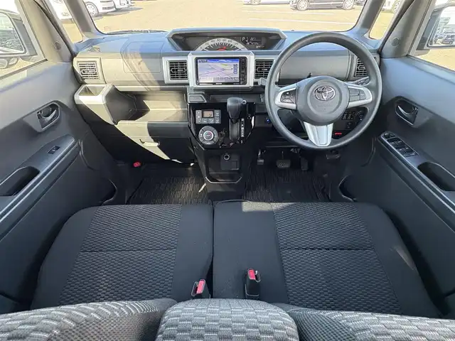 トヨタ ピクシスメガ L SAⅢ 大分県 2020(令2)年 4.3万km タングステングレーM 社外メモリナビ/Bluetooth/Fm/AM/CD/DVD/バックカメラ/ETC/両側電動スライドドア/衝突被害軽減ブレーキ/コーナーセンサー/アイドリングストップ/プッシュスタートボタン/オートライト/オートハイビーム/電動格納ミラー/スマートキー/ドライブレコーダー前後