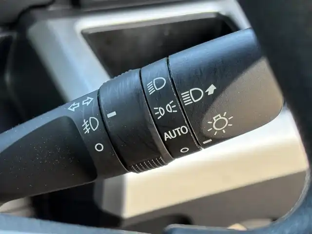 トヨタ ピクシスメガ L SAⅢ 大分県 2020(令2)年 4.3万km タングステングレーM 社外メモリナビ/Bluetooth/Fm/AM/CD/DVD/バックカメラ/ETC/両側電動スライドドア/衝突被害軽減ブレーキ/コーナーセンサー/アイドリングストップ/プッシュスタートボタン/オートライト/オートハイビーム/電動格納ミラー/スマートキー/ドライブレコーダー前後