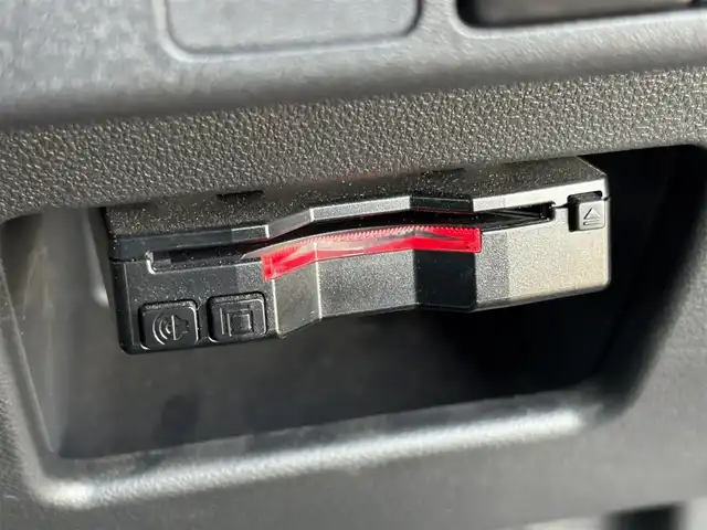 トヨタ ピクシスメガ L SAⅢ 大分県 2020(令2)年 4.3万km タングステングレーM 社外メモリナビ/Bluetooth/Fm/AM/CD/DVD/バックカメラ/ETC/両側電動スライドドア/衝突被害軽減ブレーキ/コーナーセンサー/アイドリングストップ/プッシュスタートボタン/オートライト/オートハイビーム/電動格納ミラー/スマートキー/ドライブレコーダー前後