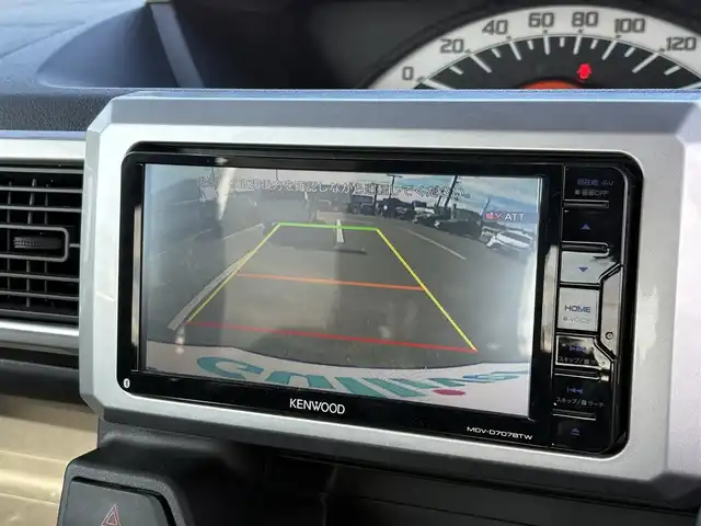 トヨタ ピクシスメガ L SAⅢ 大分県 2020(令2)年 4.3万km タングステングレーM 社外メモリナビ/Bluetooth/Fm/AM/CD/DVD/バックカメラ/ETC/両側電動スライドドア/衝突被害軽減ブレーキ/コーナーセンサー/アイドリングストップ/プッシュスタートボタン/オートライト/オートハイビーム/電動格納ミラー/スマートキー/ドライブレコーダー前後