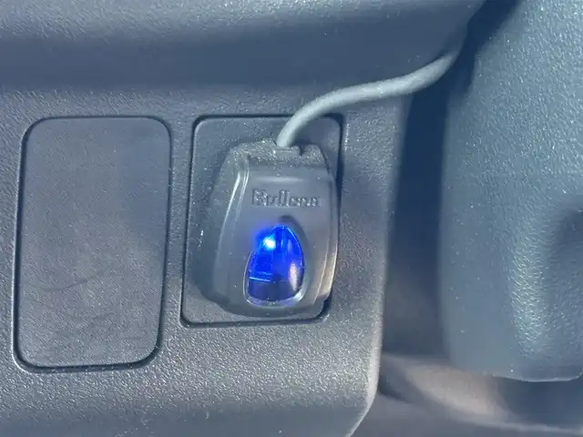 トヨタ ピクシスメガ L SAⅢ 大分県 2020(令2)年 4.3万km タングステングレーM 社外メモリナビ/Bluetooth/Fm/AM/CD/DVD/バックカメラ/ETC/両側電動スライドドア/衝突被害軽減ブレーキ/コーナーセンサー/アイドリングストップ/プッシュスタートボタン/オートライト/オートハイビーム/電動格納ミラー/スマートキー/ドライブレコーダー前後