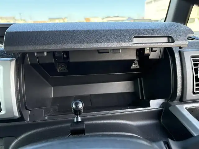 トヨタ ピクシスメガ L SAⅢ 大分県 2020(令2)年 4.3万km タングステングレーM 社外メモリナビ/Bluetooth/Fm/AM/CD/DVD/バックカメラ/ETC/両側電動スライドドア/衝突被害軽減ブレーキ/コーナーセンサー/アイドリングストップ/プッシュスタートボタン/オートライト/オートハイビーム/電動格納ミラー/スマートキー/ドライブレコーダー前後