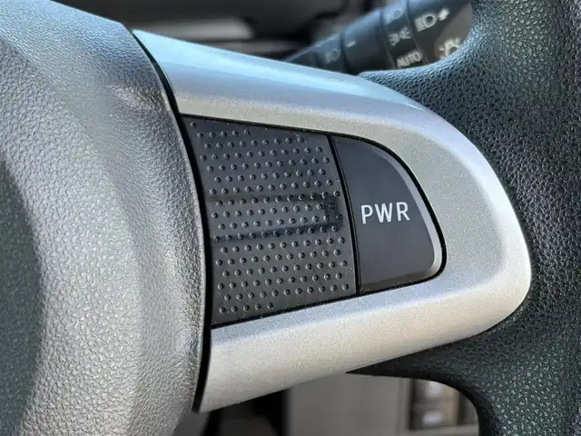 トヨタ ピクシスメガ L SAⅢ 大分県 2020(令2)年 4.3万km タングステングレーM 社外メモリナビ/Bluetooth/Fm/AM/CD/DVD/バックカメラ/ETC/両側電動スライドドア/衝突被害軽減ブレーキ/コーナーセンサー/アイドリングストップ/プッシュスタートボタン/オートライト/オートハイビーム/電動格納ミラー/スマートキー/ドライブレコーダー前後