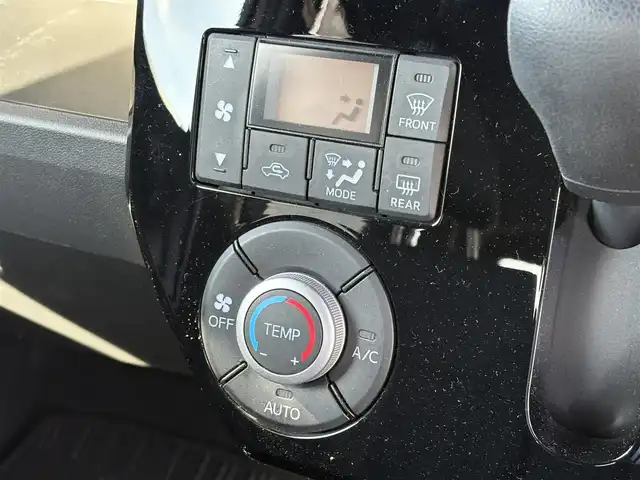 トヨタ ピクシスメガ L SAⅢ 大分県 2020(令2)年 4.3万km タングステングレーM 社外メモリナビ/Bluetooth/Fm/AM/CD/DVD/バックカメラ/ETC/両側電動スライドドア/衝突被害軽減ブレーキ/コーナーセンサー/アイドリングストップ/プッシュスタートボタン/オートライト/オートハイビーム/電動格納ミラー/スマートキー/ドライブレコーダー前後