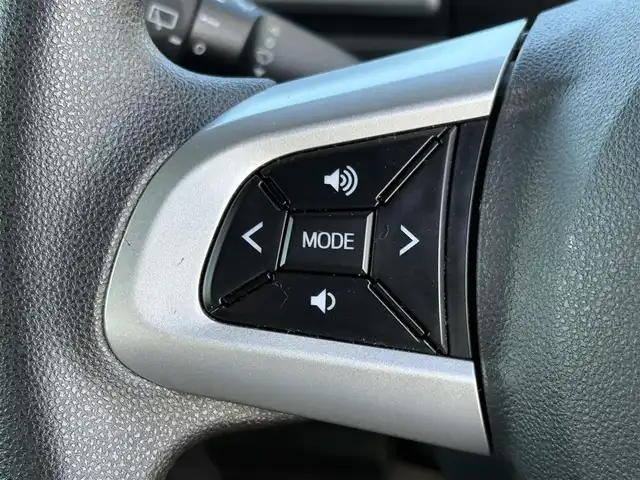 トヨタ ピクシスメガ L SAⅢ 大分県 2020(令2)年 4.3万km タングステングレーM 社外メモリナビ/Bluetooth/Fm/AM/CD/DVD/バックカメラ/ETC/両側電動スライドドア/衝突被害軽減ブレーキ/コーナーセンサー/アイドリングストップ/プッシュスタートボタン/オートライト/オートハイビーム/電動格納ミラー/スマートキー/ドライブレコーダー前後