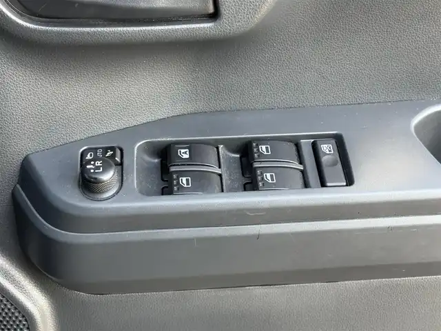 トヨタ ピクシスメガ L SAⅢ 大分県 2020(令2)年 4.3万km タングステングレーM 社外メモリナビ/Bluetooth/Fm/AM/CD/DVD/バックカメラ/ETC/両側電動スライドドア/衝突被害軽減ブレーキ/コーナーセンサー/アイドリングストップ/プッシュスタートボタン/オートライト/オートハイビーム/電動格納ミラー/スマートキー/ドライブレコーダー前後