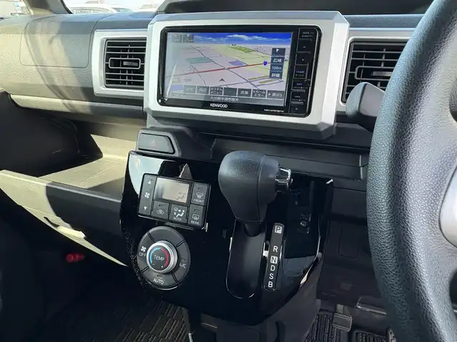 トヨタ ピクシスメガ L SAⅢ 大分県 2020(令2)年 4.3万km タングステングレーM 社外メモリナビ/Bluetooth/Fm/AM/CD/DVD/バックカメラ/ETC/両側電動スライドドア/衝突被害軽減ブレーキ/コーナーセンサー/アイドリングストップ/プッシュスタートボタン/オートライト/オートハイビーム/電動格納ミラー/スマートキー/ドライブレコーダー前後