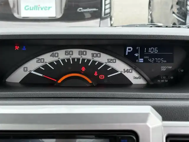 トヨタ ピクシスメガ L SAⅢ 大分県 2020(令2)年 4.3万km タングステングレーM 社外メモリナビ/Bluetooth/Fm/AM/CD/DVD/バックカメラ/ETC/両側電動スライドドア/衝突被害軽減ブレーキ/コーナーセンサー/アイドリングストップ/プッシュスタートボタン/オートライト/オートハイビーム/電動格納ミラー/スマートキー/ドライブレコーダー前後