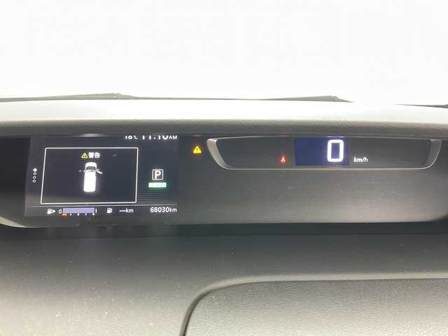 日産 セレナ ハイウェイスター プロパイロットED 道央・札幌 2017(平29)年 6.8万km ダイヤモンドブラック ・ワンオーナー/・4WD/・純正ナビ&CD&DVD&BT/・純正フリップダウンモニター/・両側パワースライドドア/・ハンズフリーオートスライドドア/・プロパイロット/・インテリジェントクルーズコントロール/・エマージェンシーブレーキ/・アイドリングストップ/・横滑り防止装置/・前席シートヒーター/・純正フロアマット/・LEDヘッドライト/・オートライト/・スマートキー
