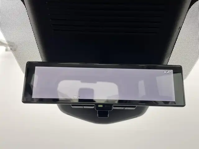 日産 セレナ e－パワー ハイウェイスター V 熊本県 2025(令7)年 0.1千km プリズムホワイト 登録済未使用車/純正１２．３インチナビ（ApplCarPlay・AndroidAuto・BT・フルセグ・USB）　/純正前方ドライブレコーダー/純正フリップダウンモニター　/ビルトインＥＴＣ２．０　/全周囲カメラ　/両側パワースライドドア　/前後クリアランスソナー　/レーダークルーズコントロール/プロパイロット　/インテリジェントエマージェンシーブレーキ/車線逸脱防止支援システム/車線逸脱警報/後側方衝突防止支援システム/後退時車両検知警報/ふらつき警報機能/踏み間違い衝突防止アシスト/標識認識機能/車両接近通報装置/ブラインドスポットモニター/横滑り防止/インテリジェントルームミラー/置くだけ充電/純正16インチAW/オートライト/オートマチックハイビーム/LEDヘッドライト/フォグランプ/スマートキー/プッシュスタート/スペアキー1本