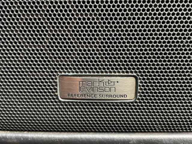 レクサス ＬＳ 460 バージョンU Iパッケージ 宮崎県 2006(平18)年 16.2万km ブラック 喫煙車（タバコ臭あり）/純正HDDナビ/マークレビンソン/DVD/MD/フルセグテレビ/バックカメラ/フリップダウンモニター/クルーズコントロール/サンルーフ/ドアバイザー/プッシュスタート/パワーバックドア/ETC/HID/ドライブレコーダー/ハンドルヒーター/全席パワーシート/全席シートヒーター/全席エアシート/WAC/カーテンエアバッグ/リアサンシェード