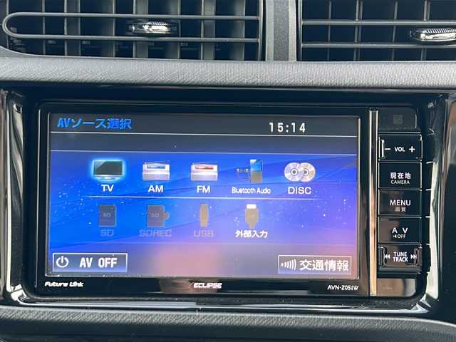 トヨタ アクア G G’s 茨城県 2016(平28)年 2.5万km ライムホワイトパールクリスタルシャイン 社外SDナビ(Bluetooth/バックカメラ/ワンセグTV)/ETC/横滑り防止装置/レーンキープアシスト/LEDオートライト/オートマチックハイビーム/USB入力端子/衝突被害軽減システム/クルーズコントロール/スマートキー/G‘sエアロパーツ/冷房AAC/17インチ純正アルミホイール/純正フロアマット/シートヒーター