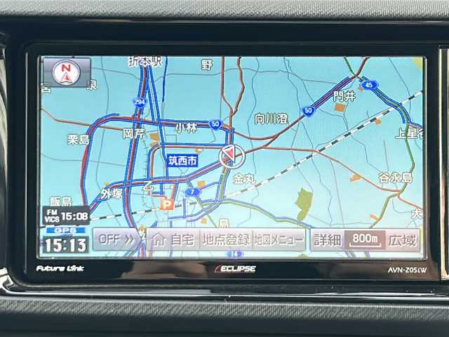 トヨタ アクア G G’s 茨城県 2016(平28)年 2.5万km ライムホワイトパールクリスタルシャイン 社外SDナビ(Bluetooth/バックカメラ/ワンセグTV)/ETC/横滑り防止装置/レーンキープアシスト/LEDオートライト/オートマチックハイビーム/USB入力端子/衝突被害軽減システム/クルーズコントロール/スマートキー/G‘sエアロパーツ/冷房AAC/17インチ純正アルミホイール/純正フロアマット/シートヒーター