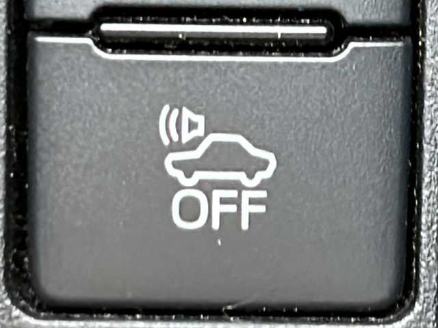 トヨタ アクア G G’s 茨城県 2016(平28)年 2.5万km ライムホワイトパールクリスタルシャイン 社外SDナビ(Bluetooth/バックカメラ/ワンセグTV)/ETC/横滑り防止装置/レーンキープアシスト/LEDオートライト/オートマチックハイビーム/USB入力端子/衝突被害軽減システム/クルーズコントロール/スマートキー/G‘sエアロパーツ/冷房AAC/17インチ純正アルミホイール/純正フロアマット/シートヒーター