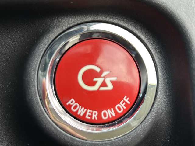 トヨタ アクア G G’s 茨城県 2016(平28)年 2.5万km ライムホワイトパールクリスタルシャイン 社外SDナビ(Bluetooth/バックカメラ/ワンセグTV)/ETC/横滑り防止装置/レーンキープアシスト/LEDオートライト/オートマチックハイビーム/USB入力端子/衝突被害軽減システム/クルーズコントロール/スマートキー/G‘sエアロパーツ/冷房AAC/17インチ純正アルミホイール/純正フロアマット/シートヒーター