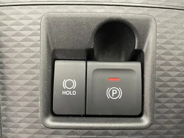 トヨタ ライズ Z 愛知県 2024(令6)年 0.8万km ブラックマイカメタリック 純正９型ディスプレイ　ＴＲＤエアロ　禁煙　スマアシIII　衝突軽減　全方位カメラ　追従クルコン　シートヒーター　カープレイ対応　ＨＤＭＩ　ＵＳＢ　フルセグＴＶ　ＥＴＣ　ＬＥＤライト　コーナーセンサー　フォグランプ　コーナーセンサー　オートハイビーム　電動パーキングブレーキ　オートホールド機能