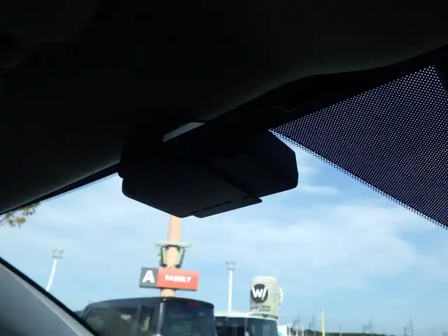 マツダ ＣＸ－３０ XD ブラックトーンエディション 千葉県 2023(令5)年 0.6万km ジェットブラックマイカ i-ACTIVSENSE/・スマートブレーキサポート/・ブラインドスポットモニタリング/・レーンキープ・アシスト・システム/アクティブ・ドライビング・ディスプレイ/パワーバックドア/純正SDナビ/地デジTV/【DVD/CD再生機能　Bluetooth接続】/【Apple CarPlay　Android Auto対応】/360°ビュー・モニター/リバース連動ドアミラー（左）/ドライブレコーダー（前後撮影）/社外レーダー/革巻きステアリング/ステアリングヒーター/ステアリングスイッチ/パドルシフト/ETC/LEDヘッドライト/ウインカーミラー/コーナーセンサー/純正18インチアルミホイル/サイド/カーテンエアバッグ/アドバンストキーレスエントリー