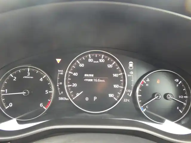 マツダ ＣＸ－３０ XD ブラックトーンエディション 千葉県 2023(令5)年 0.6万km ジェットブラックマイカ i-ACTIVSENSE/・スマートブレーキサポート/・ブラインドスポットモニタリング/・レーンキープ・アシスト・システム/アクティブ・ドライビング・ディスプレイ/パワーバックドア/純正SDナビ/地デジTV/【DVD/CD再生機能　Bluetooth接続】/【Apple CarPlay　Android Auto対応】/360°ビュー・モニター/リバース連動ドアミラー（左）/ドライブレコーダー（前後撮影）/社外レーダー/革巻きステアリング/ステアリングヒーター/ステアリングスイッチ/パドルシフト/ETC/LEDヘッドライト/ウインカーミラー/コーナーセンサー/純正18インチアルミホイル/サイド/カーテンエアバッグ/アドバンストキーレスエントリー