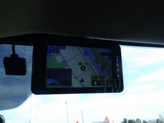 マツダ ＣＸ－３０ XD ブラックトーンエディション 千葉県 2023(令5)年 0.6万km ジェットブラックマイカ i-ACTIVSENSE/・スマートブレーキサポート/・ブラインドスポットモニタリング/・レーンキープ・アシスト・システム/アクティブ・ドライビング・ディスプレイ/パワーバックドア/純正SDナビ/地デジTV/【DVD/CD再生機能　Bluetooth接続】/【Apple CarPlay　Android Auto対応】/360°ビュー・モニター/リバース連動ドアミラー（左）/ドライブレコーダー（前後撮影）/社外レーダー/革巻きステアリング/ステアリングヒーター/ステアリングスイッチ/パドルシフト/ETC/LEDヘッドライト/ウインカーミラー/コーナーセンサー/純正18インチアルミホイル/サイド/カーテンエアバッグ/アドバンストキーレスエントリー