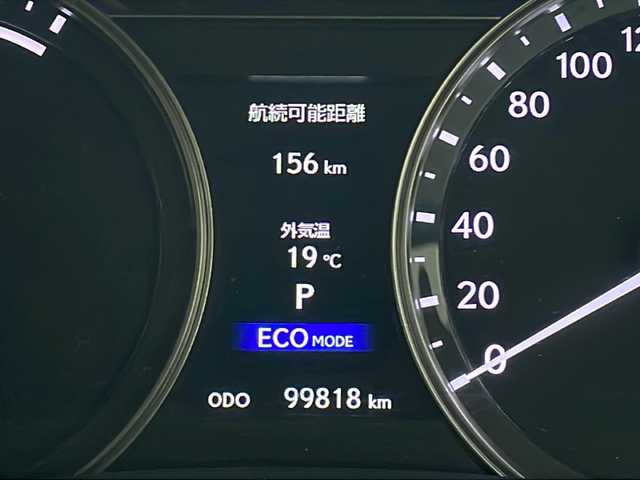 レクサス ＧＳ 300h Iパッケージ 山口県 2014(平26)年 10万km ホワイトパールクリスタルシャイン Fスポーツ仕様フロントバンパー/純正HDDナビ/・フルセグテレビ/・AM/FM/CD/DVD/・Bluetooth/バックカメラ/ETC/クルーズコントロール/ドライブモードセレクトスイッチ/ヒルスタートアシスト/パドルシフト/ブラインドスポットモニター/レザーシート/エアシート/シートヒーター/パワーシートD席/N席/スマートキー/プッシュスタート/スペアキー1本/純正フロアマット/パワーバックドア/社外19インチアルミホイール/ドアバイザー/ウィンカーミラー/取り扱い説明書