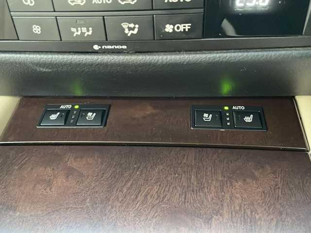 レクサス ＧＳ 300h Iパッケージ 山口県 2014(平26)年 10万km ホワイトパールクリスタルシャイン Fスポーツ仕様フロントバンパー/純正HDDナビ/・フルセグテレビ/・AM/FM/CD/DVD/・Bluetooth/バックカメラ/ETC/クルーズコントロール/ドライブモードセレクトスイッチ/ヒルスタートアシスト/パドルシフト/ブラインドスポットモニター/レザーシート/エアシート/シートヒーター/パワーシートD席/N席/スマートキー/プッシュスタート/スペアキー1本/純正フロアマット/パワーバックドア/社外19インチアルミホイール/ドアバイザー/ウィンカーミラー/取り扱い説明書