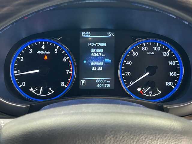 日産 エルグランド 250HWS S アーバンクロム ホワイトレザー 宮城県 2016(平28)年 6.7万km ブリリアントホワイトパール ニスモフルエアロパーツ/社外フローティングナビ/（型番：CN-FIX)/・フルセグTV/Bluetooth/CD/DVD/・バックカメラ/ETC/前後ドライブレコーダー/フリップダウンモニター/両側パワースライドドア/クルーズコントロール/MTモード付きAT/社外コンビステアリング/ハーフレザーシート/オットマン/プッシュスタート/LEDヘッドライト/オートライト/フォグランプ/電動格納ミラー/純正アルミホイール/純正フロアマット