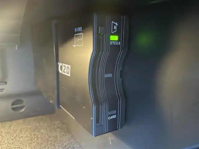 メルセデス・ベンツ Ａ１８０ スタイル AMGライン 栃木県 2018(平30)年 5.4万km ポーラホワイト レーダーセーフティパッケージ/ナビ/フルセグTV/バックカメラ/ETC/ACC/レーンキープアシスト/ブラインドスポット/パークトロニック/LEDヘッドライト/オートライト/ハーフレザーシート/パワーシート/シートヒーター/ドライブレコーダー