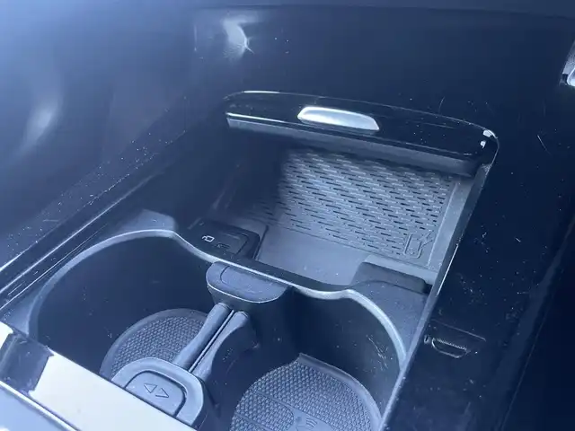 メルセデス・ベンツ Ａ１８０ スタイル AMGライン 栃木県 2018(平30)年 5.4万km ポーラホワイト レーダーセーフティパッケージ/ナビ/フルセグTV/バックカメラ/ETC/ACC/レーンキープアシスト/ブラインドスポット/パークトロニック/LEDヘッドライト/オートライト/ハーフレザーシート/パワーシート/シートヒーター/ドライブレコーダー