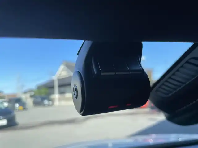 メルセデス・ベンツ Ａ１８０ スタイル AMGライン 栃木県 2018(平30)年 5.4万km ポーラホワイト レーダーセーフティパッケージ/ナビ/フルセグTV/バックカメラ/ETC/ACC/レーンキープアシスト/ブラインドスポット/パークトロニック/LEDヘッドライト/オートライト/ハーフレザーシート/パワーシート/シートヒーター/ドライブレコーダー