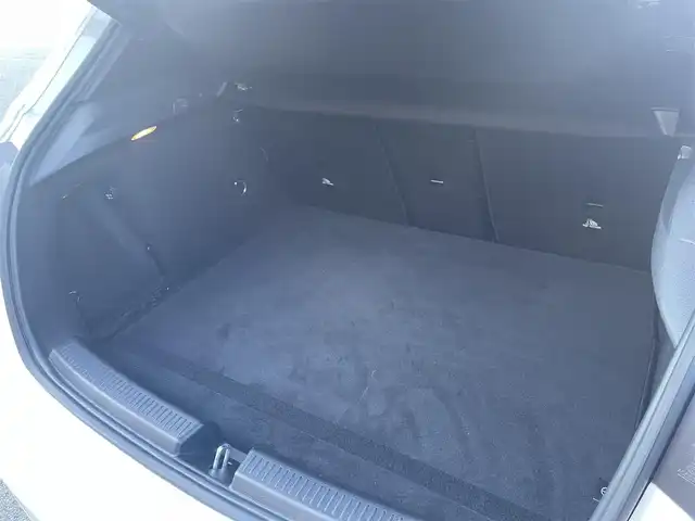 メルセデス・ベンツ Ａ１８０ スタイル AMGライン 栃木県 2018(平30)年 5.4万km ポーラホワイト レーダーセーフティパッケージ/ナビ/フルセグTV/バックカメラ/ETC/ACC/レーンキープアシスト/ブラインドスポット/パークトロニック/LEDヘッドライト/オートライト/ハーフレザーシート/パワーシート/シートヒーター/ドライブレコーダー