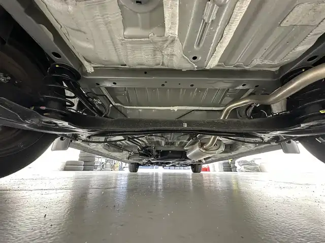 ホンダ Ｎ ＢＯＸ EX 滋賀県 2021(令3)年 0.6万km ルナシルバーM 純正ナビ/Bluetooth/USB/CD/バックカメラ/両側電動スライド/レーンキープ/衝突軽減/LEDヘッドライト/オートライト/オートハイビーム/リアソナー/ドラレコ（前）/ビルトインETC/純正マット/ドアバイザー/プッシュスタート/スマートキー/ステアリングリモコン/リアサンシェード